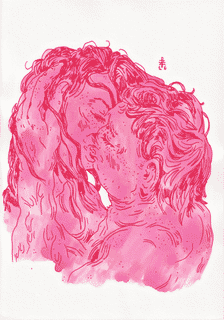 kissing-1-2026